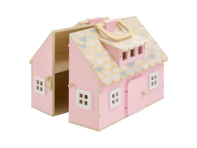 GTIN-0810136547054-04