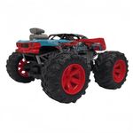 GTIN-2025012503590-04