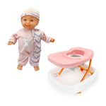 GTIN-0883788396707-05