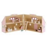 GTIN-0810136547054-05