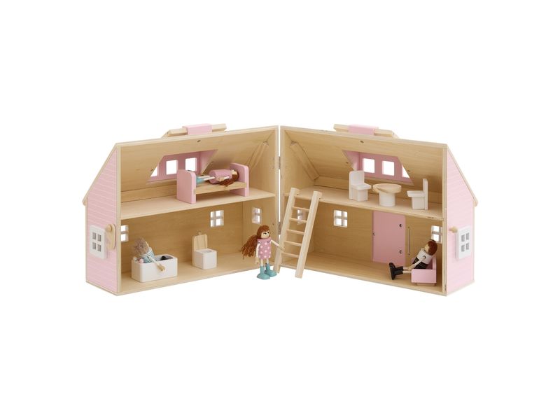 GTIN-0810136547054-05