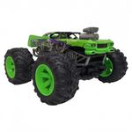 GTIN-2025012503590-05