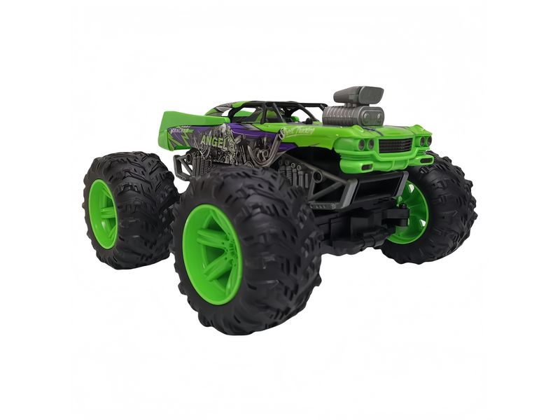 GTIN-2025012503590-05