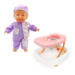 GTIN-0883788396707-06