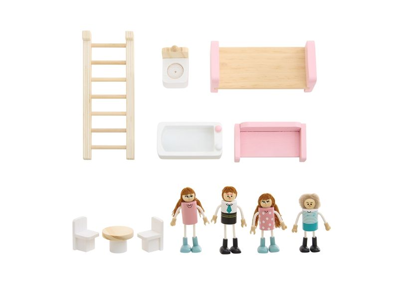 GTIN-0810136547054-06