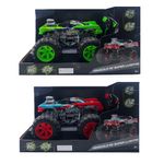 GTIN-2025012503590-06