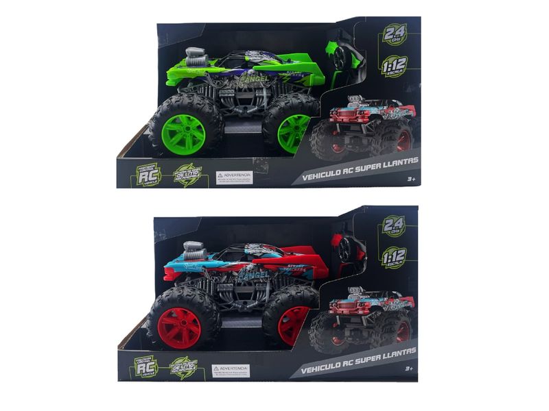 GTIN-2025012503590-06