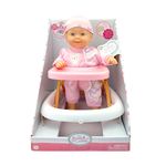 GTIN-0883788396707-07