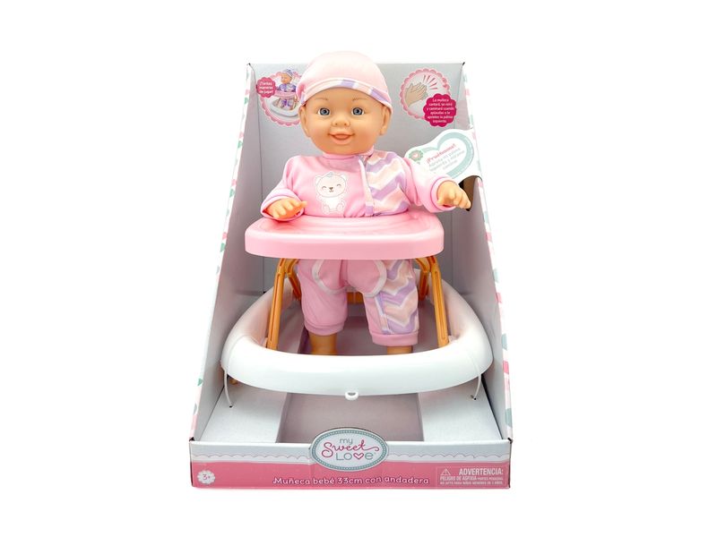 GTIN-0883788396707-07