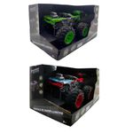 GTIN-2025012503590-07