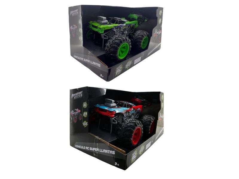 GTIN-2025012503590-07