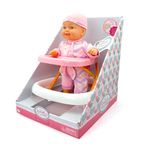 GTIN-0883788396707-08