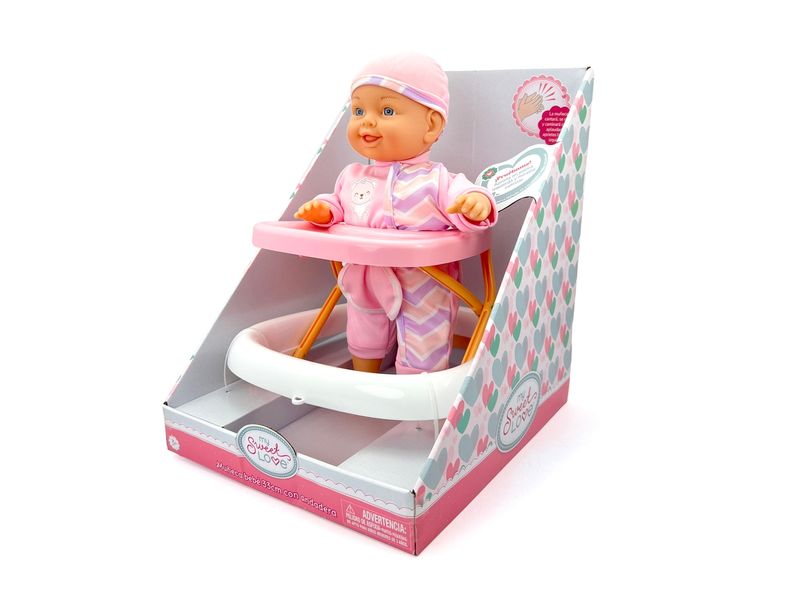 GTIN-0883788396707-08