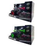 GTIN-2025012503590-08