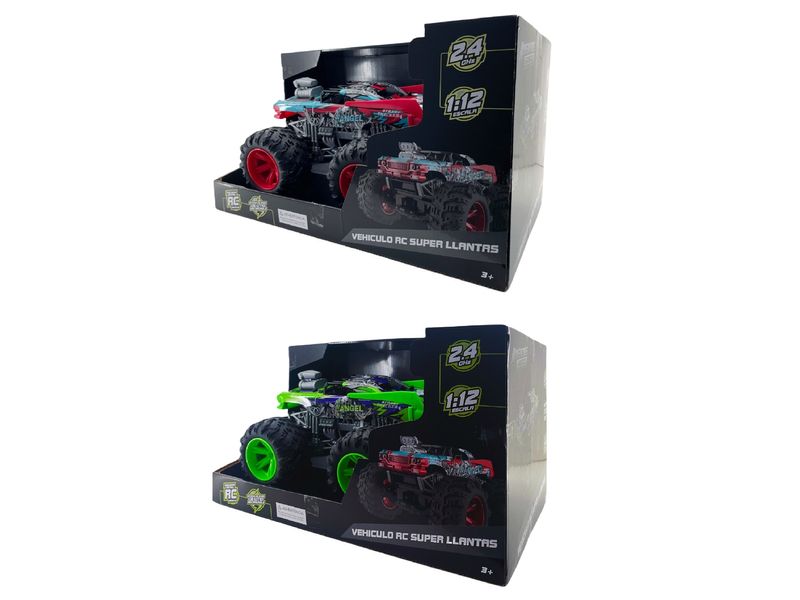 GTIN-2025012503590-08