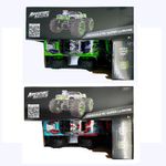 GTIN-2025012503590-09