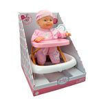 GTIN-0883788396707-09