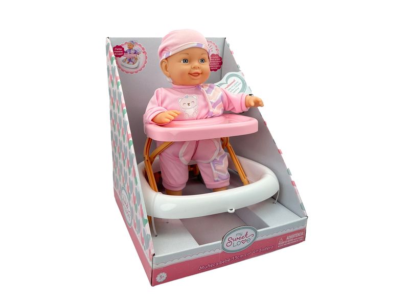 GTIN-0883788396707-09