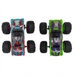 GTIN-2025012503590-10