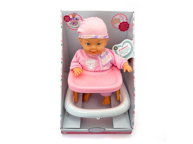 GTIN-0883788396707-10