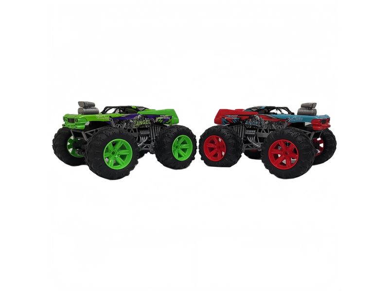 GTIN-2025012503590-11