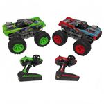 GTIN-2025012503590-12