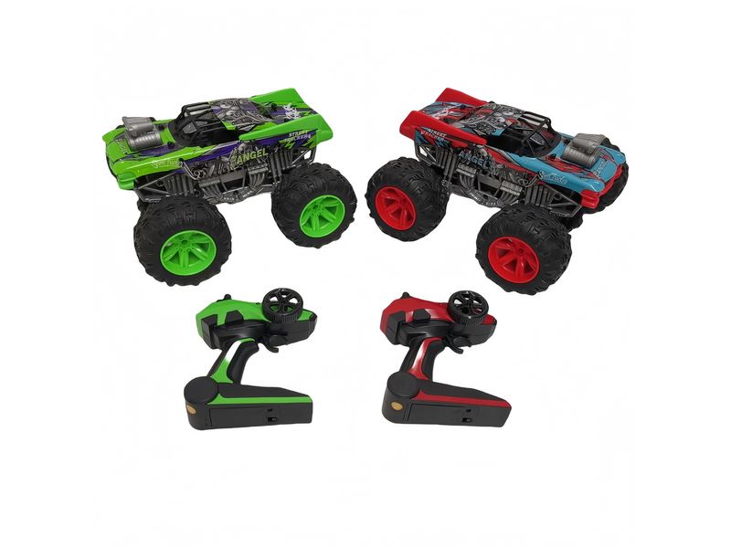 GTIN-2025012503590-12