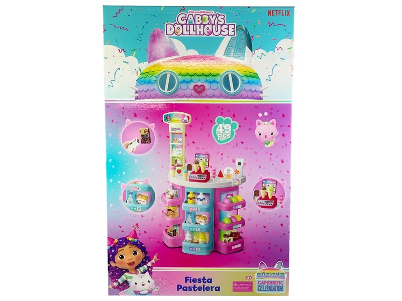 GTIN-4895184042016-01