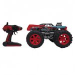 GTIN-2025012503590-13