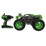 GTIN-2025012503590-14