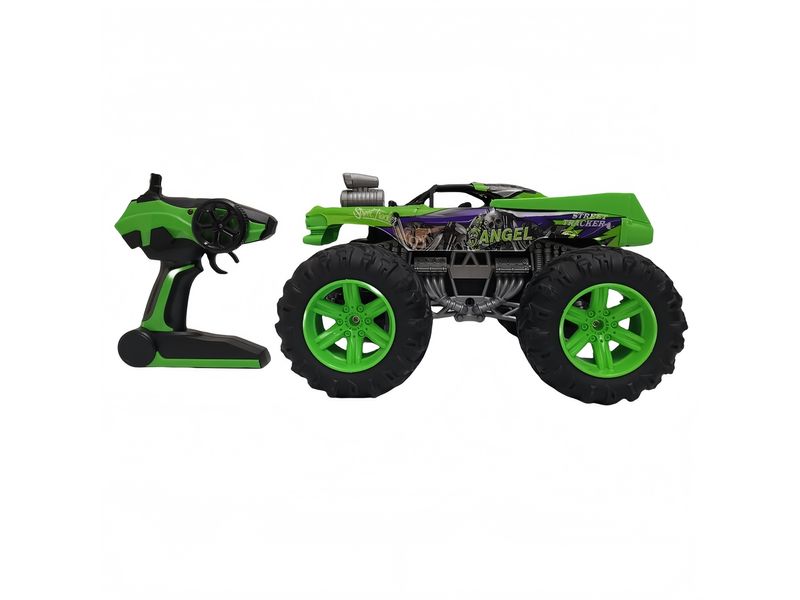 GTIN-2025012503590-14