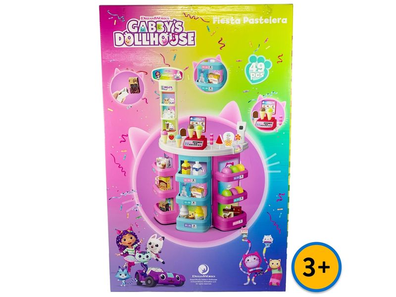 GTIN-4895184042016-02