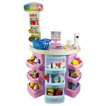 GTIN-4895184042016-03