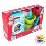 GTIN-4895257506759-01