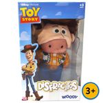 GTIN-4895184041286-03