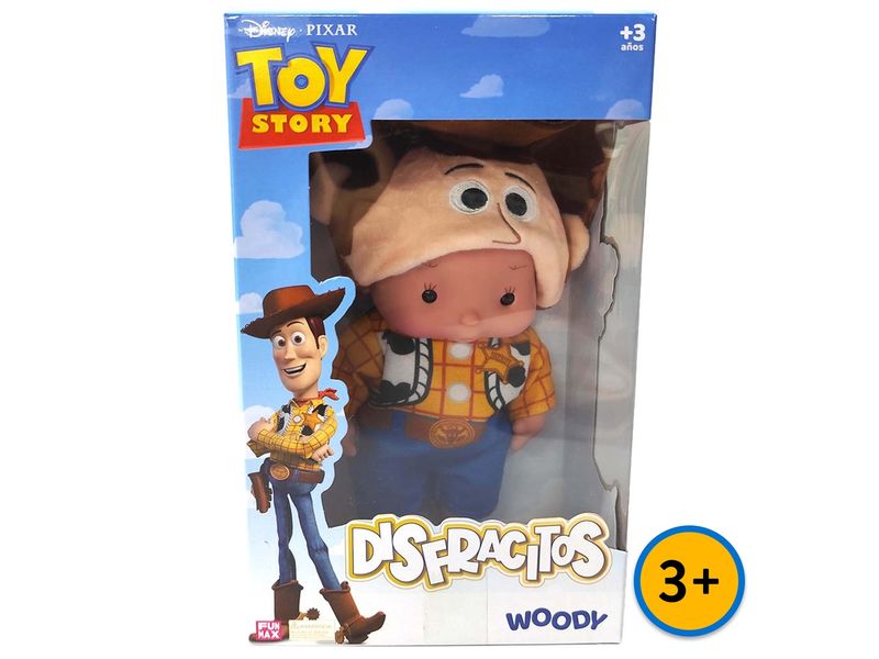 GTIN-4895184041286-03