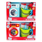 GTIN-4895257506759-03