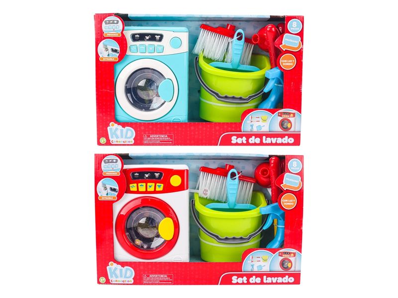 GTIN-4895257506759-03