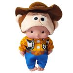 GTIN-4895184041286-04