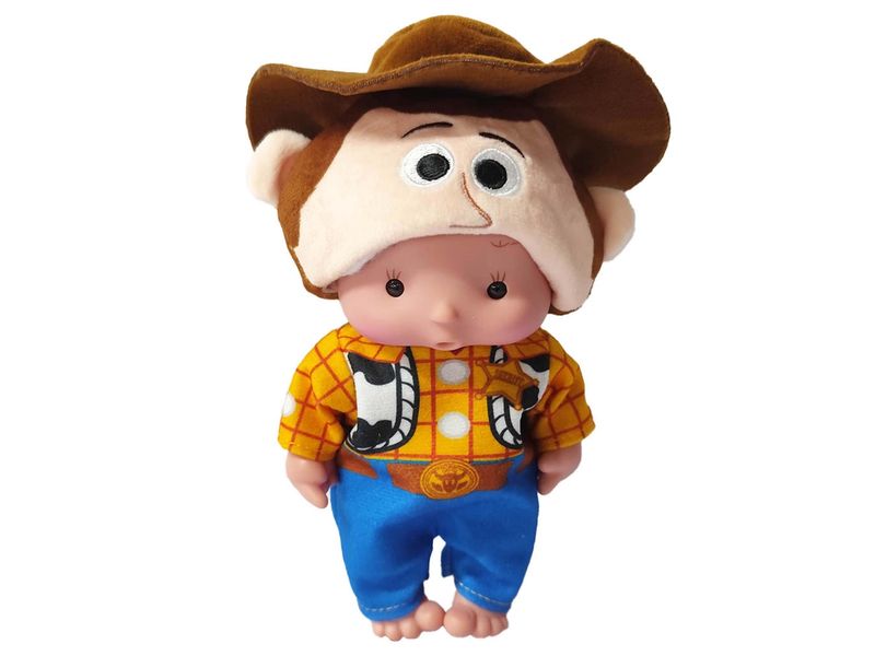 GTIN-4895184041286-04