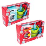 GTIN-4895257506759-04