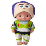 GTIN-4895184041286-05