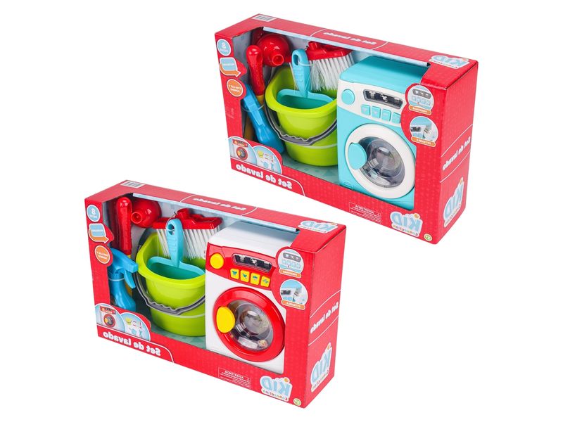 GTIN-4895257506759-05