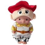 GTIN-4895184041286-06