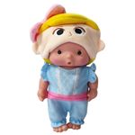 GTIN-4895184041286-07