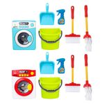 GTIN-4895257506759-07