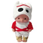 GTIN-4895184041286-08