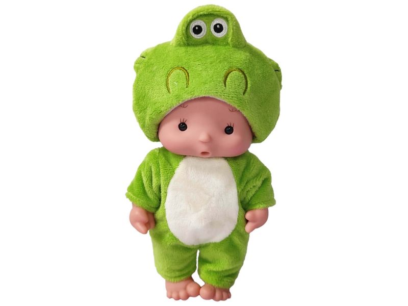 GTIN-4895184041286-09