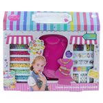 GTIN-6972244433941-01