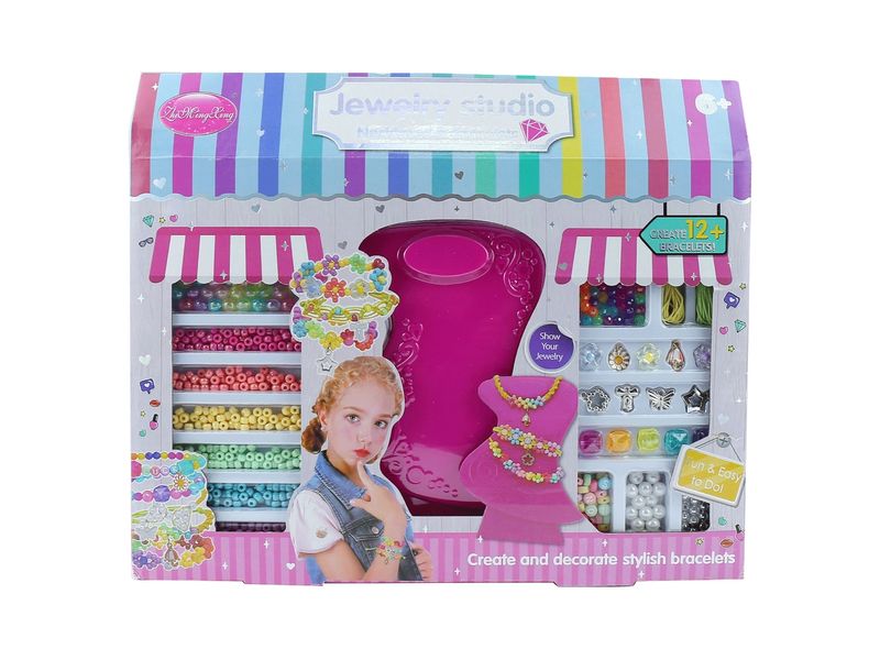 GTIN-6972244433941-01